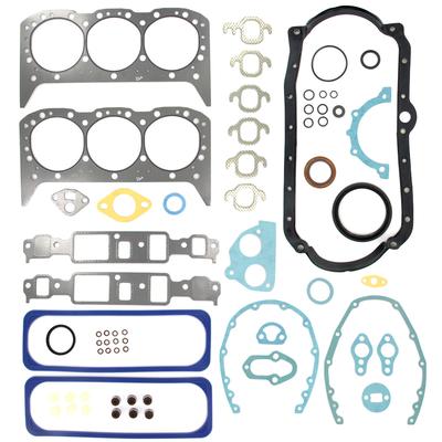 APEX Engine Gasket Set, Lifetime limited warranty AFS3025