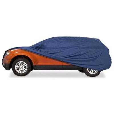 Covercraft Car Cover UltraTect Series, C15023UL