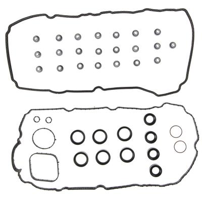 Mahle Valve Cover Gasket, 1-year limited warranty VS50726