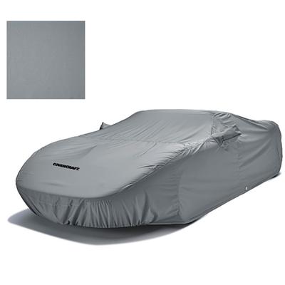 Covercraft Car Cover WeatherShield HP Series, C17032PG