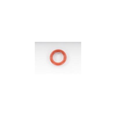 AC Delco Seal, 24-months or unlimited mile limited warranty 15-34448