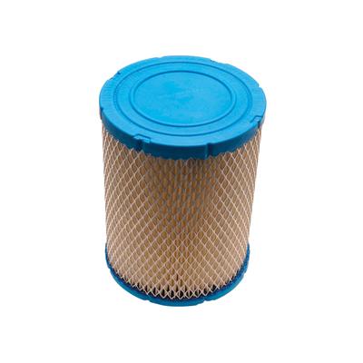 AC Delco Air Filter Disposable Professional Series, 24-months or unlimited mile limited warranty A2014CF