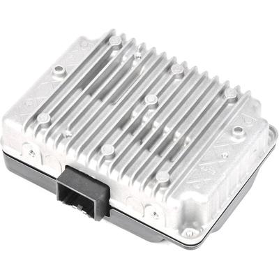 AC Delco Power Supply Module, 1-year or 12,000-mile limited warranty 13438997