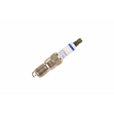product_img5