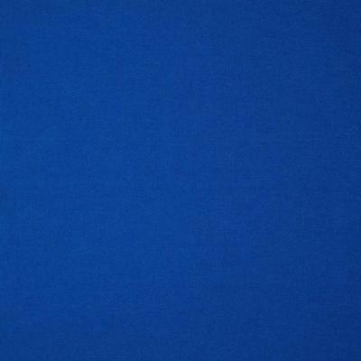 Covercraft Car Cover Acrylic Fiber Blue Indoor & Outdoor Sunbrella Series, 6-year limited warranty C18100D1