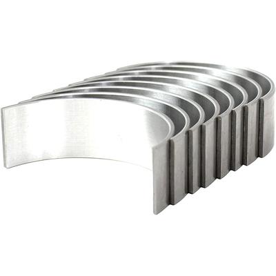 DNJ Rod Bearing Set, 1 year or 12,000-mile limited warranty RB805.10