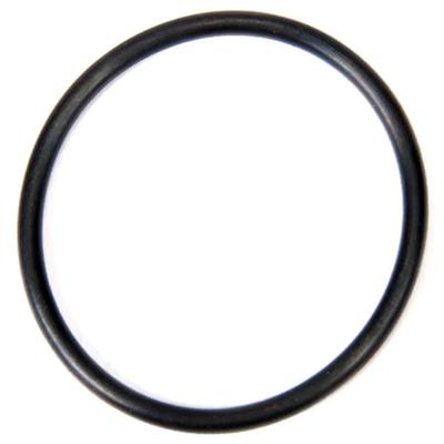 AC Delco Intermediate Shaft Seal, Front, 24-months or unlimited mile limited warranty 22772318
