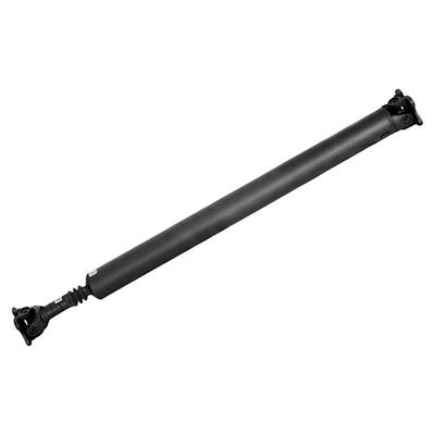 Dorman Driveshaft OE Solutions Series, Rear, Lifetime limited warranty 946-627