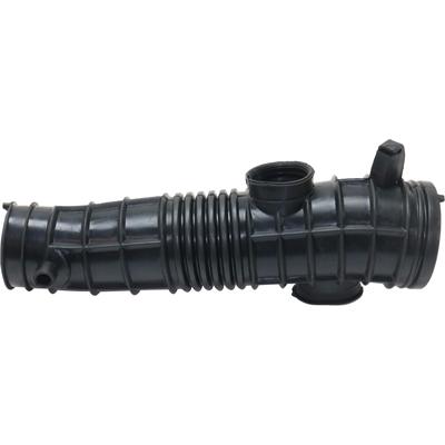 Replacement Air Intake Hose, 1-year unlimited-mileage warranty RH31560013