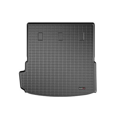 product_img5