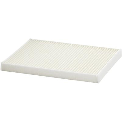 Purolator Cabin Air Filter Particulate PurolatorONE, 1-year limited warranty C28198