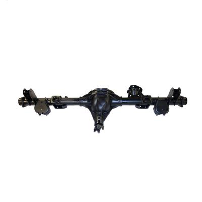 Zumbrota Drivetrain Axle Assembly, Rear, 2-year or unlimited-mileage limited warranty RAA435-2236-P