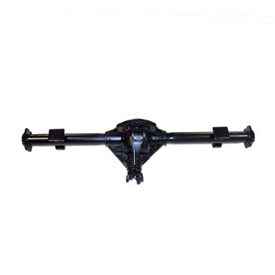 Zumbrota Drivetrain Axle Assembly, Rear, 2-year or unlimited-mileage limited warranty RAA435-2118F-P