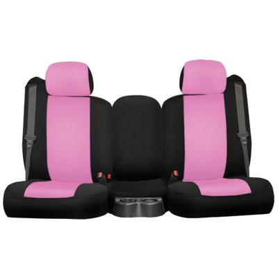 product_img5