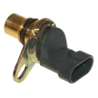 Walker Products Crankshaft Position Sensor, 90-day limited warranty 235-1562