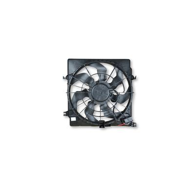 GPD Cooling Fan Assembly Radiator Fan, 1 year limited warranty 2811900