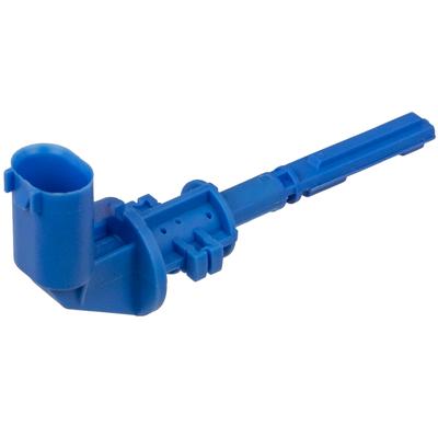 GPD Coolant Level Sensor, 1 year limited warranty 1712537