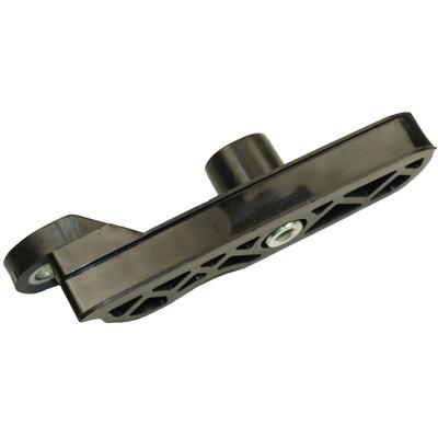 Cloyes Timing Chain Guide OE Replacement Series, Passenger Side, Upper, Lifetime limited warranty 9-5663
