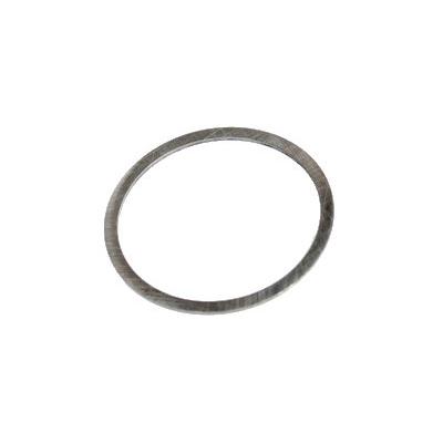 Mopar Differential Shim Set, 36-month or 36,000-mile limited warranty 68404137AA