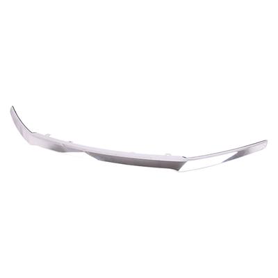 product_img5