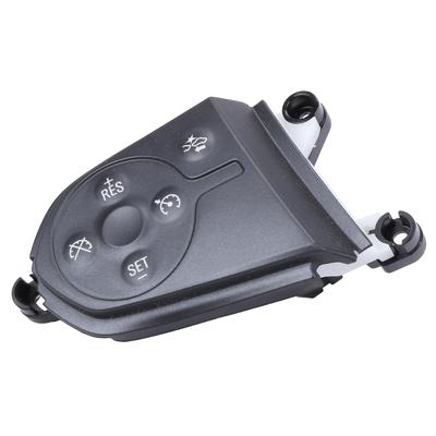 AC Delco Cruise Control Switch OE Replacement Series, Driver Side, Lifetime limited warranty 23262286