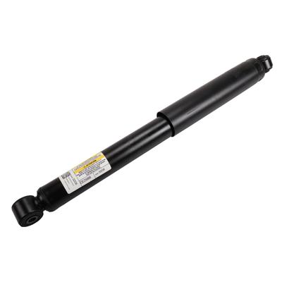 AC Delco Shock Absorber & Strut Assembly GM Original Equipment Series, Rear, Driver or Passenger Side, 84673206