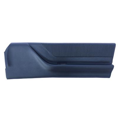 product-thumb