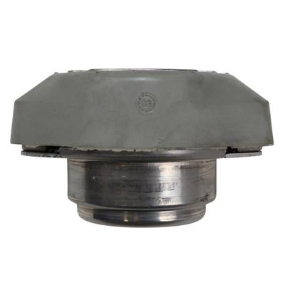 Beck Arnley Transmission Mount, Driver or Passenger Side, 1 year 12,000-mile limited warranty 104-1879