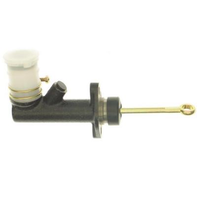 Sachs Clutch Master Cylinder, 1-year limited warranty SH5374