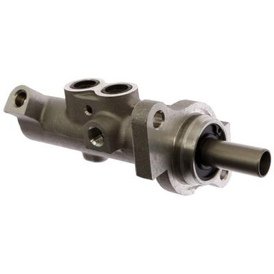 Raybestos Brake Master Cylinder Element3 Series, limited warranty MC391395