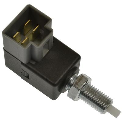 Standard Brake Light Switch T-Series, 3-year or 36,000-mile limited warranty SLS342T