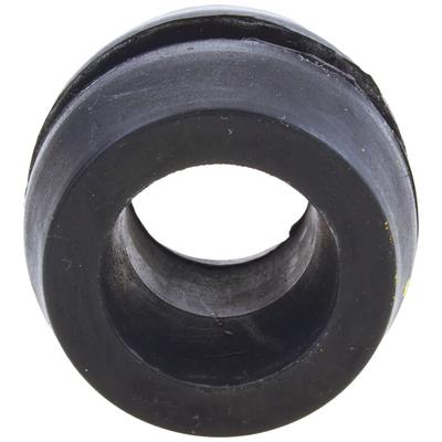 TRW Sway Bar Bushing, Front To Bar, JBU843