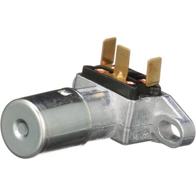 Standard Dimmer Switch OE Replacement, 3-year or 36,000-mile limited warranty DS-70