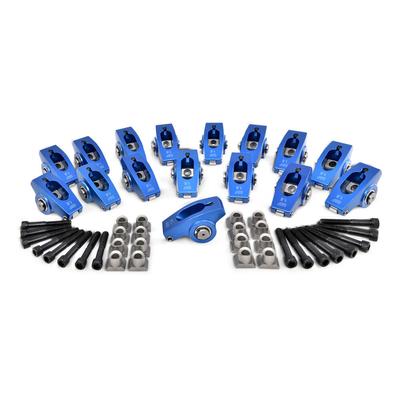 Proform Rocker Arm, 24-month or 24,000-mile limited warranty 66876