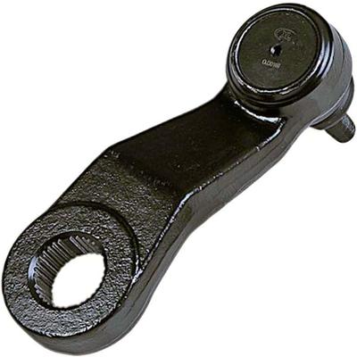 Dorman Pitman Arm Premium Chassis Series, Lifetime limited warranty PA8688XL