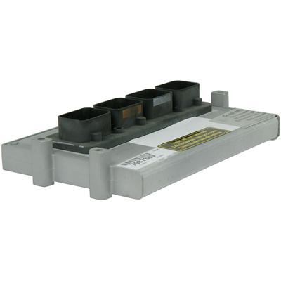 A1 Cardone Engine Control Module Reman Series, 1-year or 18,000-mile limited warranty 79-0474V
