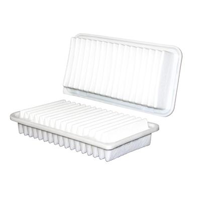 WIX Air Filter, limited warranty 46834