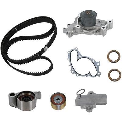 product_img5