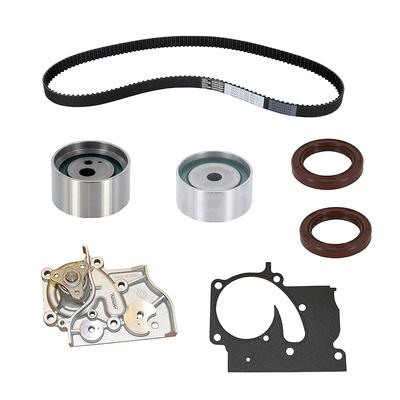 product_img5