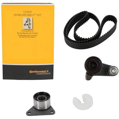 product_img5