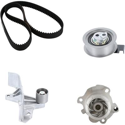 product_img5