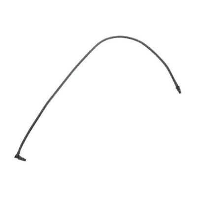 GenuineXL Coolant Breather Pipe Genuine Mercedes Benz, 24-month limited warranty 230-501-09-25
