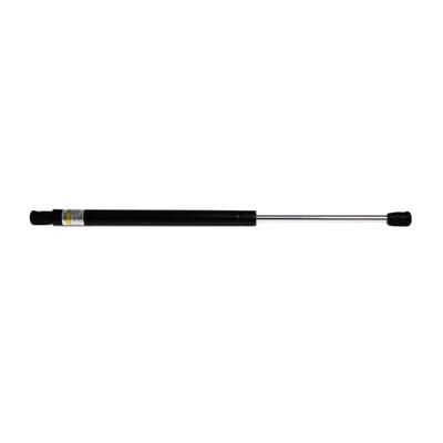 Lesjofors Lift Support Trunk Lid, Driver or Passenger Side, 2-year limited warranty 8104237