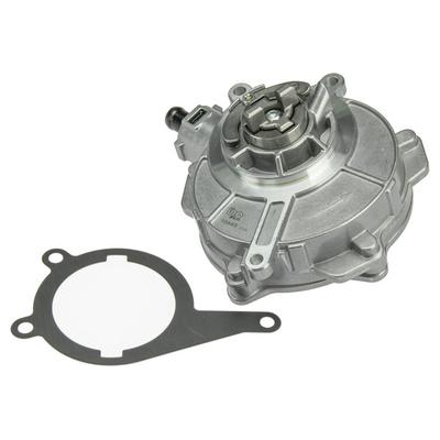 APA/URO Parts Vacuum Pump, 2-year or unlimited-mile limited warranty 06E145100R