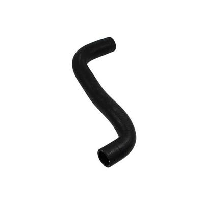 Rein Water Hose, 24-month limited warranty 026-121-053 G