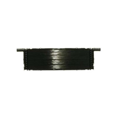 Mahle Behr Radiator, 24-month limited warranty 991-106-138-02