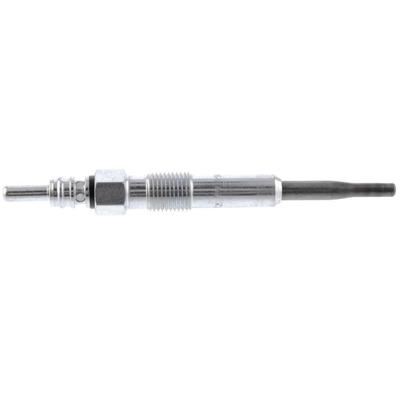 Vemo Glow Plug, 24-month or 24,000-mile limited warranty V99-14-0072