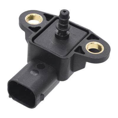 Walker Products MAP Sensor, 90-day limited warranty 225-1421