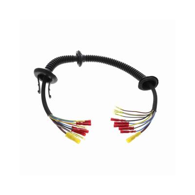 Vemo Wiring Harness Repair Kit, 24-month limited warranty V20-83-0002