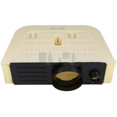 Denso Air Filter, 12-month, unlimited miles limited warranty 143-3835